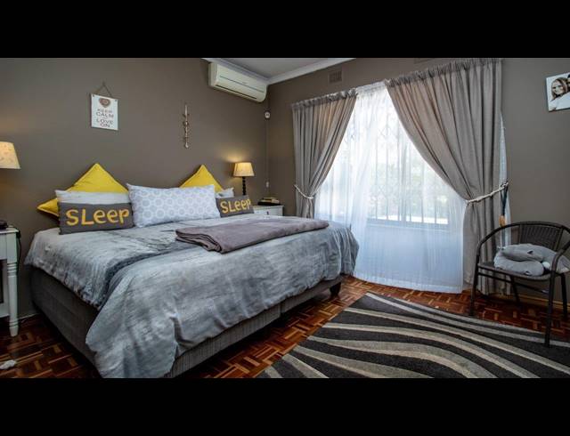 3 BEDROOM FREESTANDING SOLD IN DAWNCLIFFE